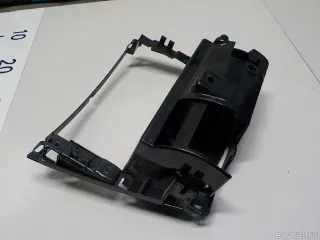  Пепельница передняя Cadillac SRX 1 Арт E52141996, вид 11