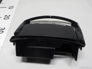  Пепельница передняя Cadillac SRX 1 Арт E52141996, вид 3