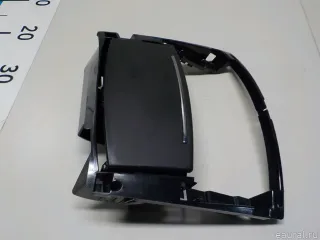  Пепельница передняя Cadillac SRX 1 Арт E52141996, вид 4