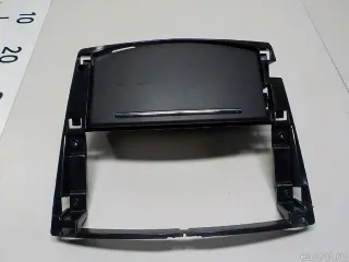  Пепельница передняя Cadillac SRX 1 Арт E52141996, вид 6