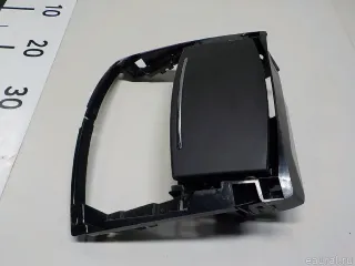  Пепельница передняя Cadillac SRX 1 Арт E52141996, вид 7