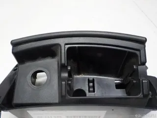  Пепельница передняя Cadillac SRX 1 Арт E52141996, вид 8