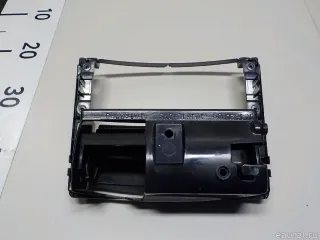  Пепельница передняя Cadillac SRX 1 Арт E52141996, вид 9