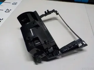  Пепельница передняя Cadillac SRX 1 Арт E52141996, вид 10