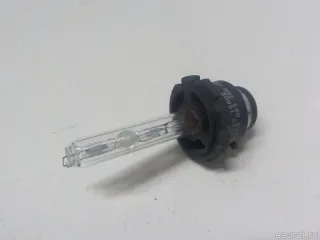 MU820005 Mitsubishi Лампочка Audi A6 C5 (S6,RS6) Арт E52180723, вид 1