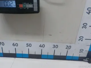 MU820005 Mitsubishi Лампочка Audi A6 C5 (S6,RS6) Арт E52180723, вид 2