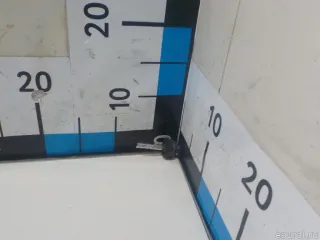 MU820005 Mitsubishi Лампочка Audi A6 C5 (S6,RS6) Арт E52180723, вид 3