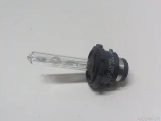 MU820005 Mitsubishi Лампочка Audi A6 C5 (S6,RS6) Арт E52180723, вид 4