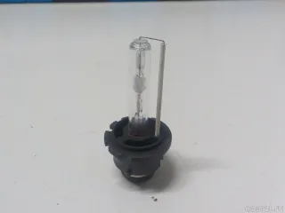 MU820005 Mitsubishi Лампочка Audi A6 C5 (S6,RS6) Арт E52180723, вид 6