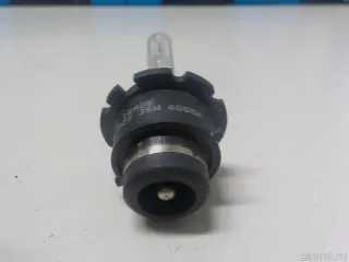 MU820005 Mitsubishi Лампочка Audi A6 C5 (S6,RS6) Арт E52180723, вид 7