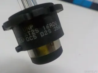 MU820005 Mitsubishi Лампочка Audi A6 C5 (S6,RS6) Арт E52180723, вид 8