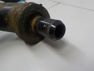 9492051 Volvo Рычаг задний верхний правый Volvo V70 2 Арт E52509854, вид 6