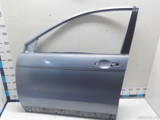 67050SWWE00ZZ Honda Дверь передняя левая Honda CR-V 3 Арт E52531555, вид 1