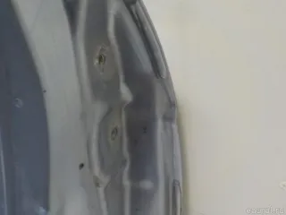 67050SWWE00ZZ Honda Дверь передняя левая Honda CR-V 3 Арт E52531555, вид 11