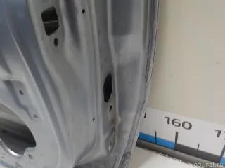 67050SWWE00ZZ Honda Дверь передняя левая Honda CR-V 3 Арт E52531555, вид 12