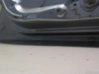 67050SWWE00ZZ Honda Дверь передняя левая Honda CR-V 3 Арт E52531555, вид 13
