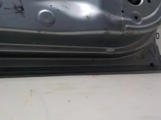 67050SWWE00ZZ Honda Дверь передняя левая Honda CR-V 3 Арт E52531555, вид 14