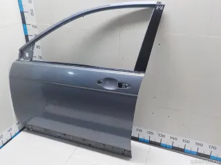 67050SWWE00ZZ Honda Дверь передняя левая Honda CR-V 3 Арт E52531555, вид 3