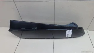 25970600 GM Накладка двери багажника Cadillac Escalade 3 Арт E6850159, вид 1