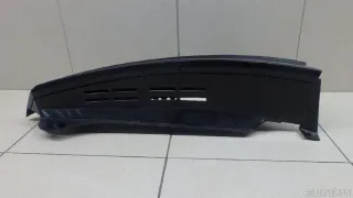 25970600 GM Накладка двери багажника Cadillac Escalade 3 Арт E6850159, вид 2