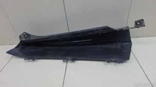 25970600 GM Накладка двери багажника Cadillac Escalade 3 Арт E6850159, вид 3