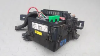 912102W014 Блок предохранителей Hyundai Santa FE 3 (DM) Арт DOK38M101, вид 2