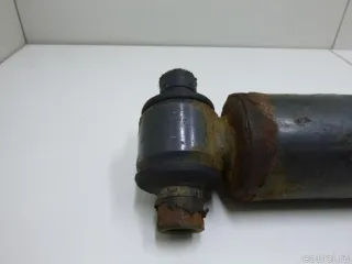 20769819 Volvo Амортизатор передний Volvo FM Арт E4175918, вид 3