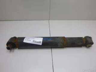 20769819 Volvo Амортизатор передний Volvo FH Арт E4175919, вид 3