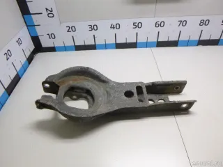 9157102 Volvo Рычаг задний левый Volvo S60 1 Арт E90157871