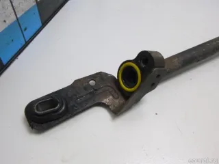 30636473 Volvo Трубка кондиционера Volvo S80 1 Арт E90191832, вид 2