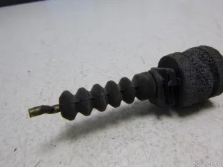 31253058 Volvo Трос открывания задней двери Volvo S80 1 Арт E90273724, вид 2