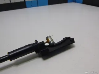 31253058 Volvo Трос открывания задней двери Volvo S80 1 Арт E90273724, вид 3