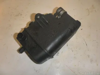  Сапун Volvo S80 1 Арт E11824496