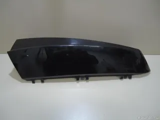 25970600 GM Накладка двери багажника Cadillac Escalade 3 Арт E21533436, вид 1