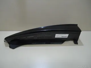 25970600 GM Накладка двери багажника Cadillac Escalade 3 Арт E21533436, вид 2
