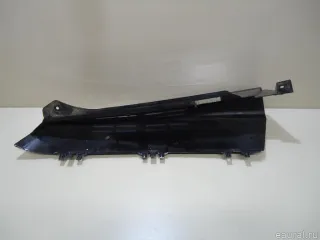 25970600 GM Накладка двери багажника Cadillac Escalade 3 Арт E21533436, вид 3