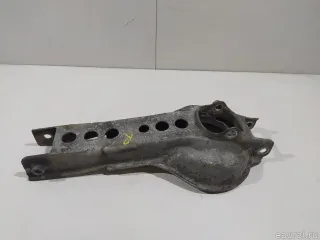 9157103 Volvo Рычаг задний правый Volvo S80 1 Арт E22457375, вид 4