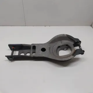9157103 Volvo Рычаг задний нижний правый Volvo V70 2 Арт E22933903, вид 1