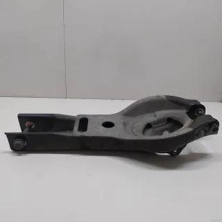 9157103 Volvo Рычаг задний нижний правый Volvo V70 2 Арт E22933903, вид 4