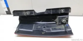 22884388 GM Фонарь задний правый Cadillac Escalade 3 Арт E23124513, вид 4