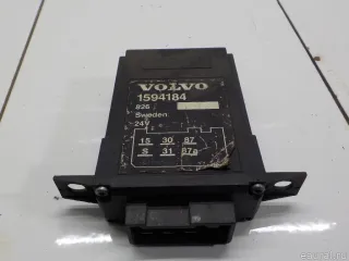 1594184 Volvo Реле Volvo F Арт E8298980, вид 1