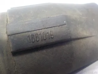 1661019 Volvo Клапан воздушный Volvo FM Арт E8387433, вид 4