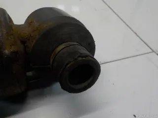 20769819 Volvo Амортизатор передний Volvo FM Арт E8410591, вид 4