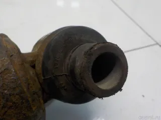 20769819 Volvo Амортизатор передний Volvo FM Арт E8410591, вид 5