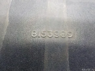  Эмблема Volvo FH Арт E8415216, вид 7