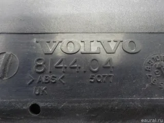 8144104 Volvo Эмблема Volvo FH Арт E8415218, вид 5
