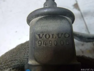 8151440 Volvo Датчик кондиционера Volvo F Арт E36053349, вид 5