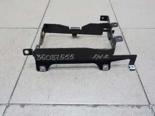 3175634 Volvo Усилитель торпедо Volvo FM Арт E36087555, вид 2