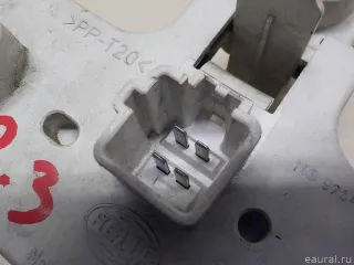 9187929 Volvo Плата заднего фонаря правого Volvo S80 1 Арт E40203430, вид 3