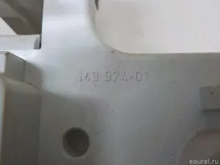 9187929 Volvo Плата заднего фонаря правого Volvo S80 1 Арт E40241309, вид 3